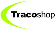 Tracoshop